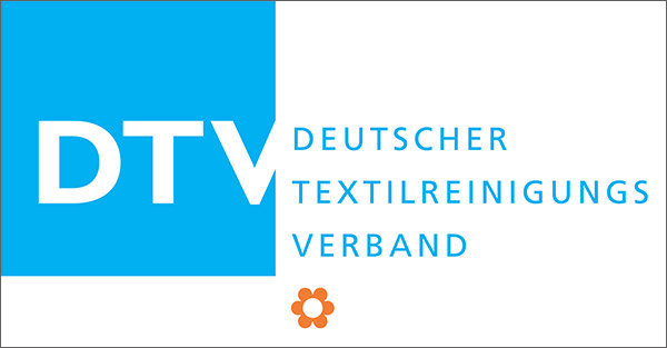 Deutscher Textilreinigungs Verband