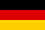 Alltex K�ln-Deutsch